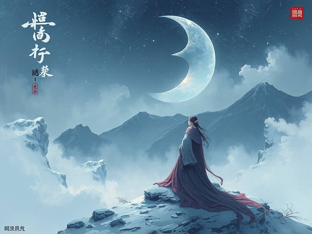 关于双子星座的句子