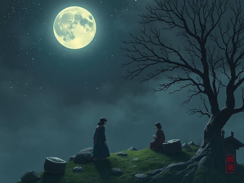 关于双子星座的句子