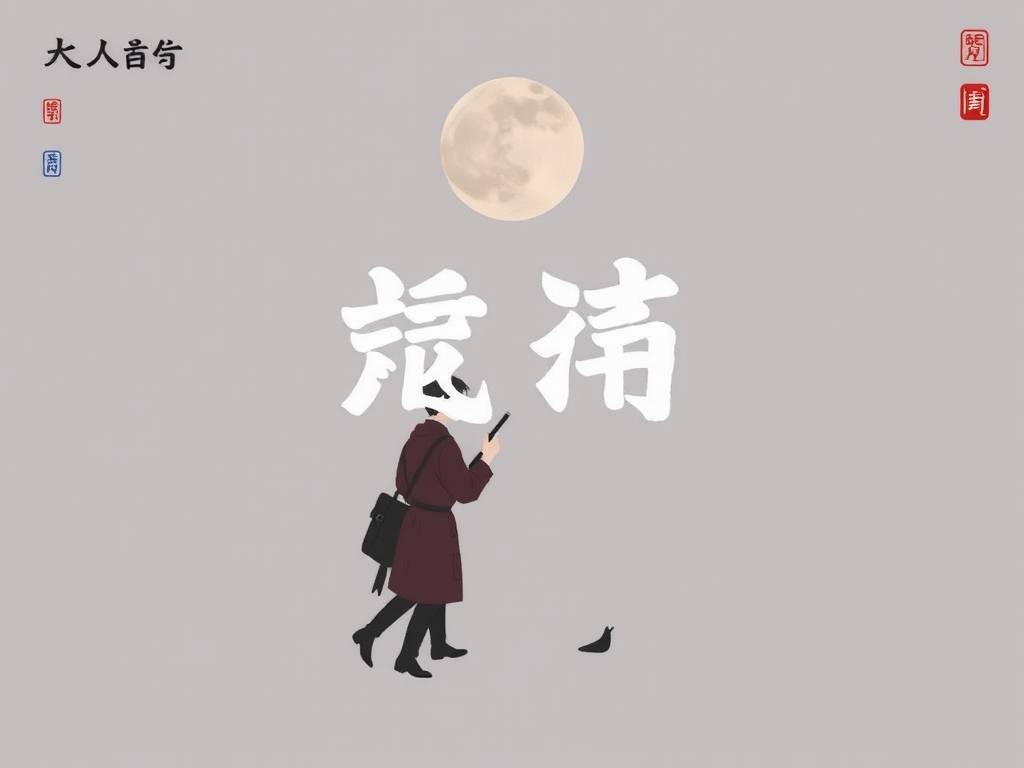 属牛的金牛座性格