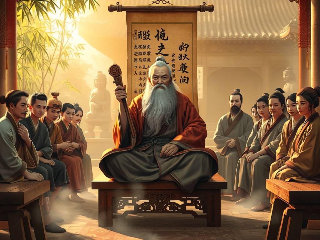 诸葛神签384签详解大全