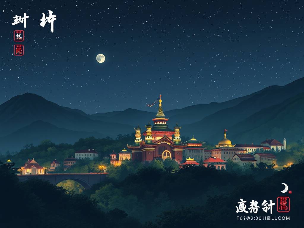 天蝎座的男明星都有哪些