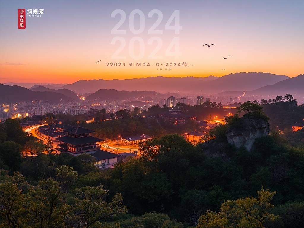 金牛座下周运势2024年