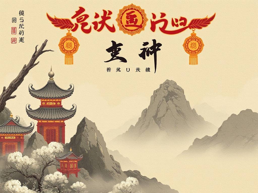 解签中吉是什么意思