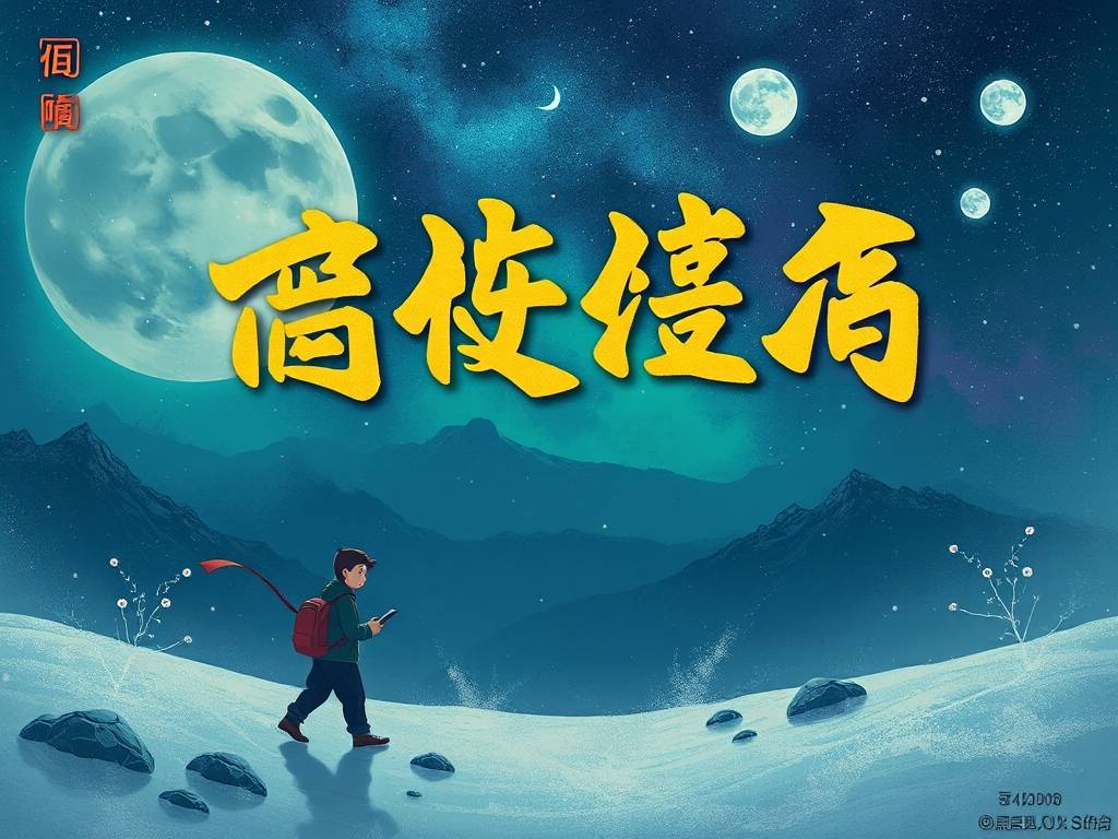 双鱼座的男人财运怎么样