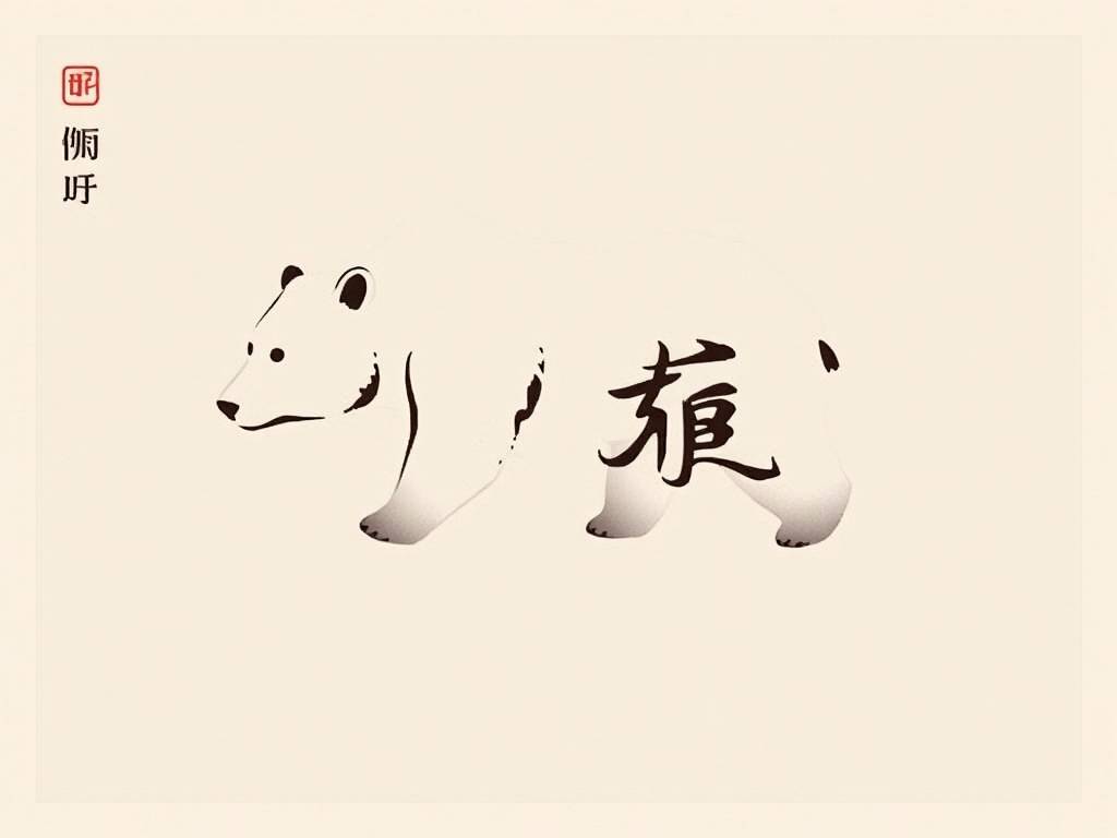 熊女姓氏起名																			的简单介绍