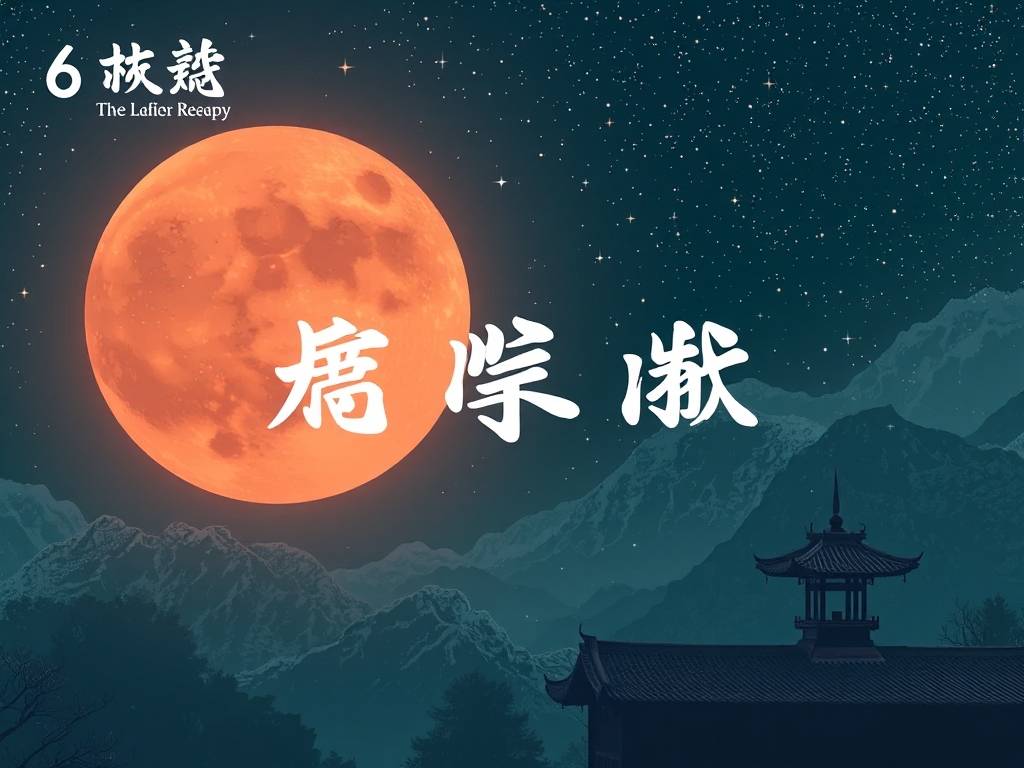 6月双子座性格