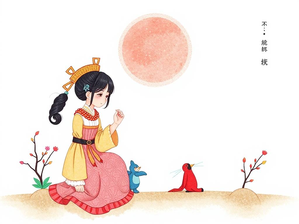 属虎男巨蟹座性格特点及脾气