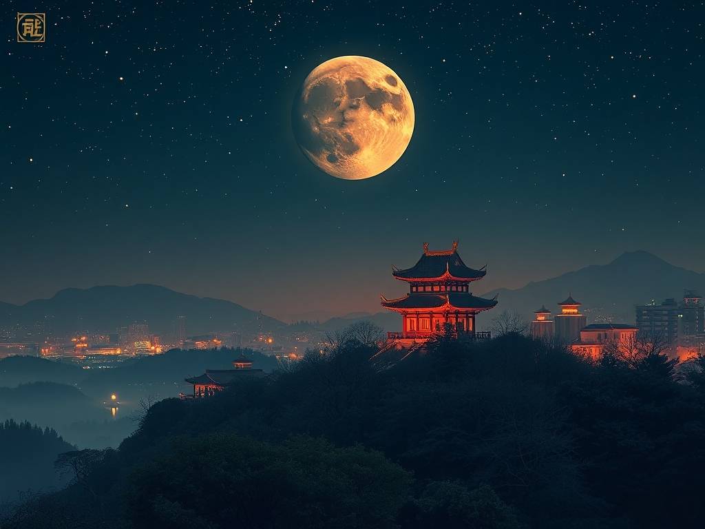属虎男巨蟹座性格特点及脾气