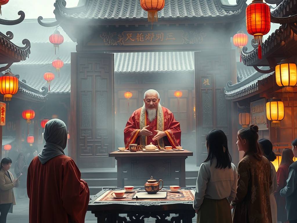 在线起名字生辰八字