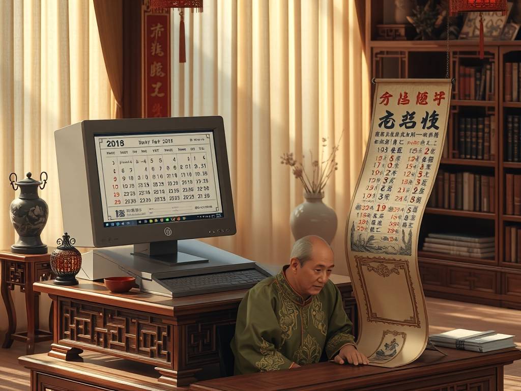 在线起名字生辰八字