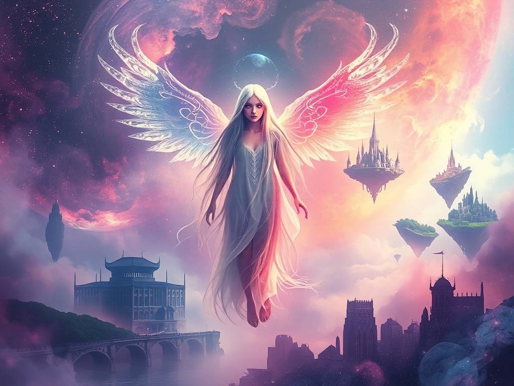 梦幻生死劫奖励最低奖励