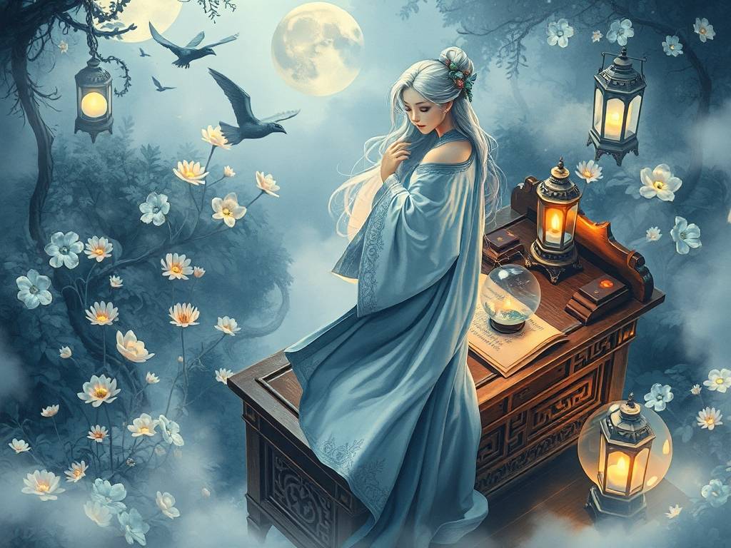 梦幻生死劫奖励最低奖励