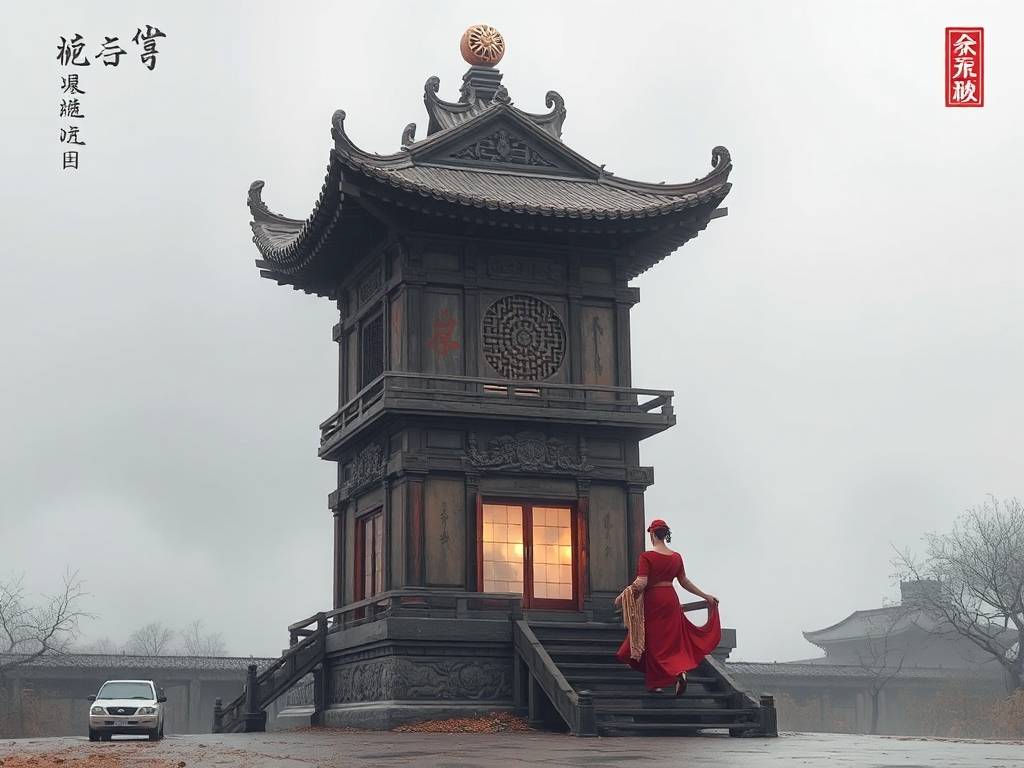 白羊座男6月份运势2021年