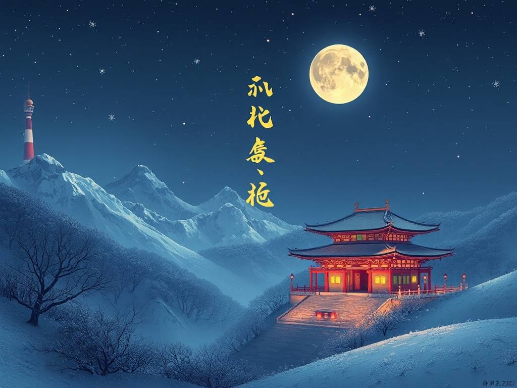 入骨相思谁人懂的唯美句子