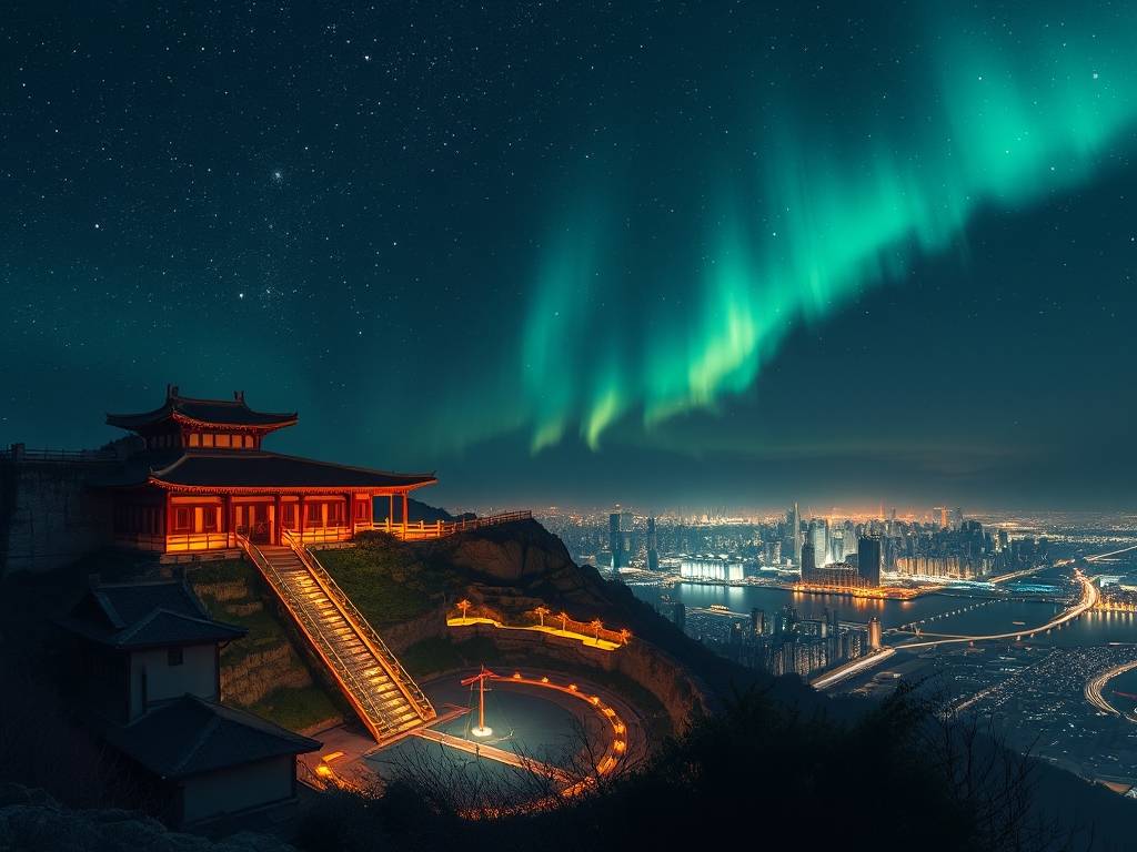摩羯座男明星有那些