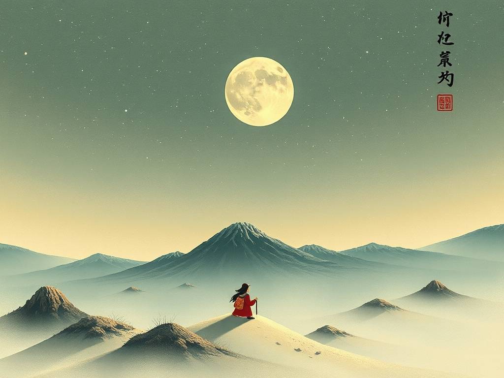 摩羯座男明星有那些