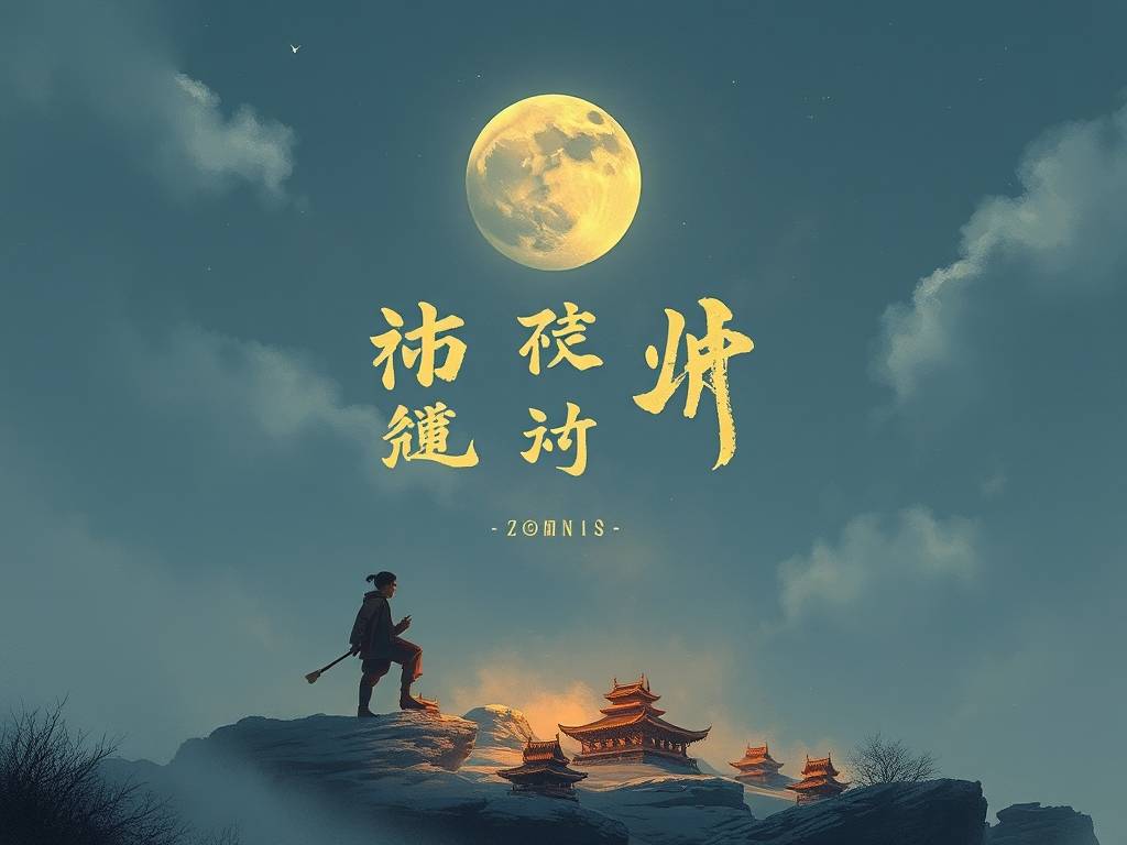 姓袁宝宝起什么名字