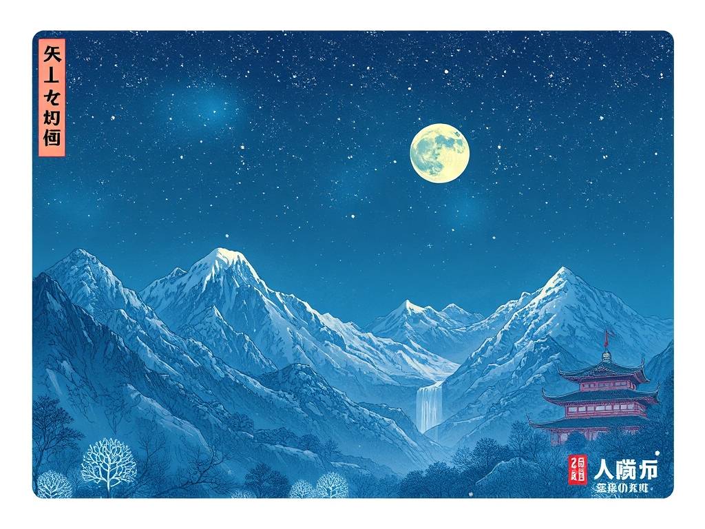 双鱼座配对什么星座最好