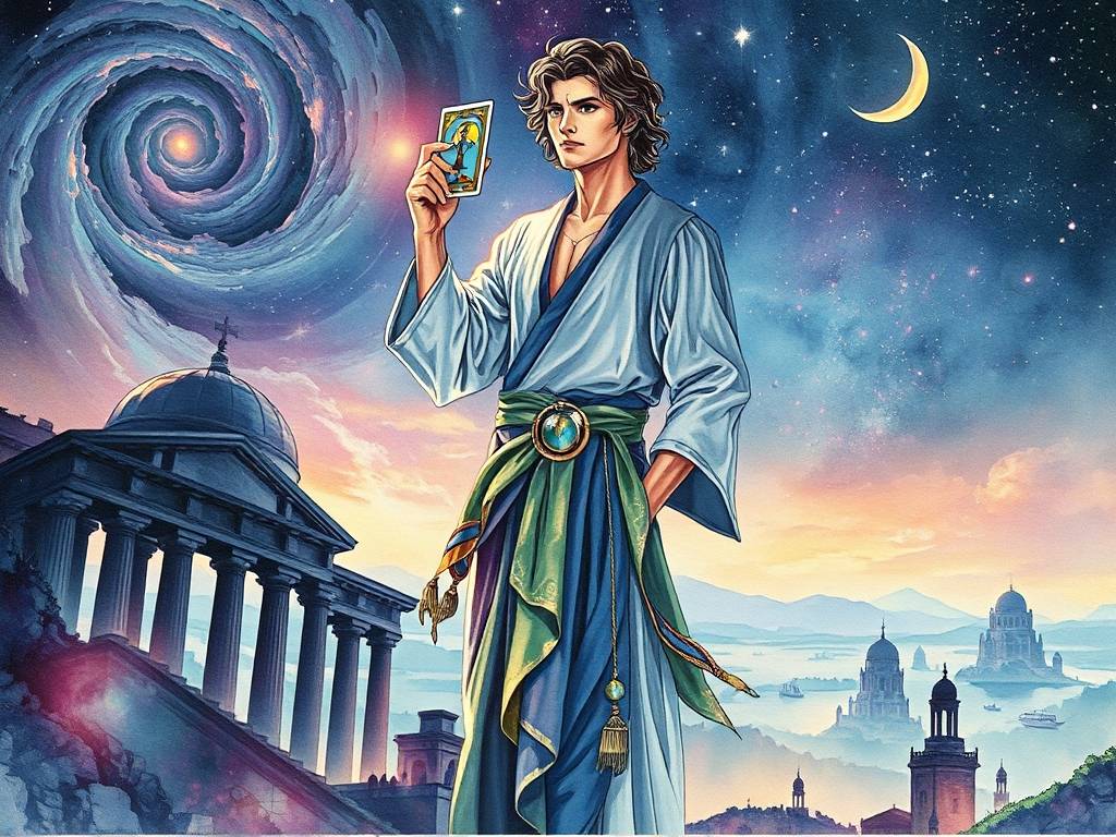 双子座明星大全男生图片