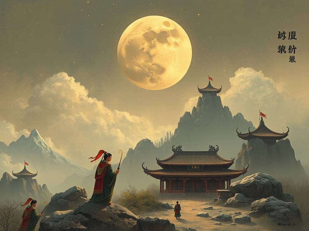 上星光大道需要什么条件