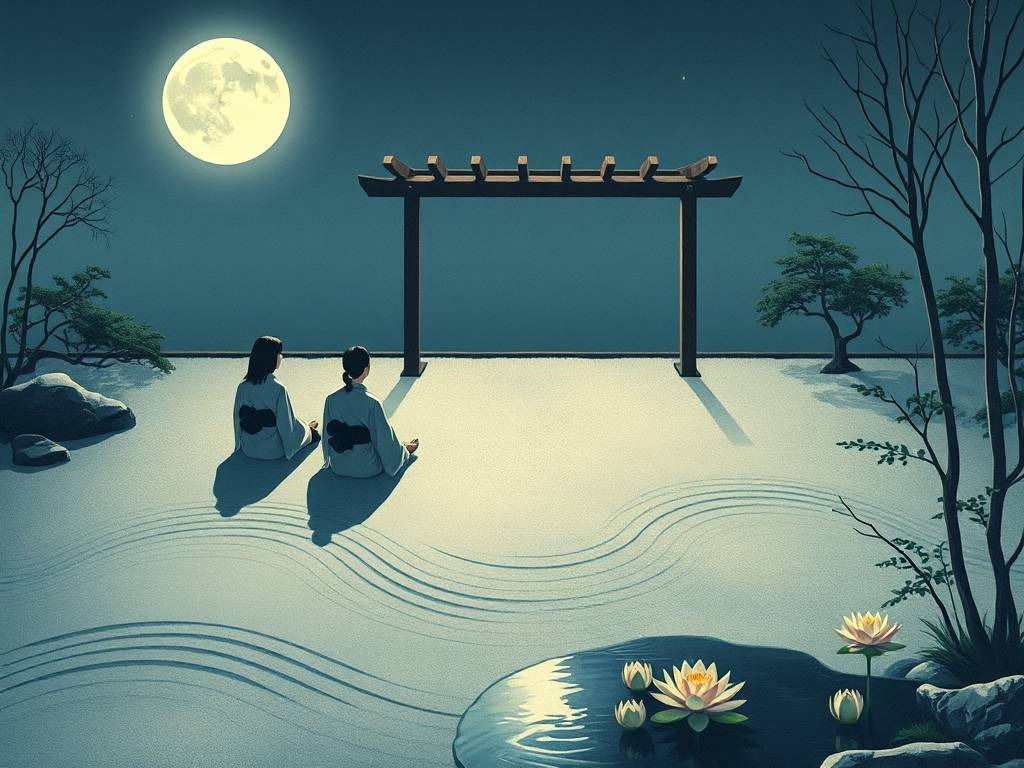 测试自己属于什么性格