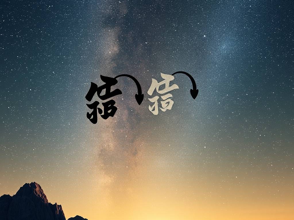双子座财富怎么样