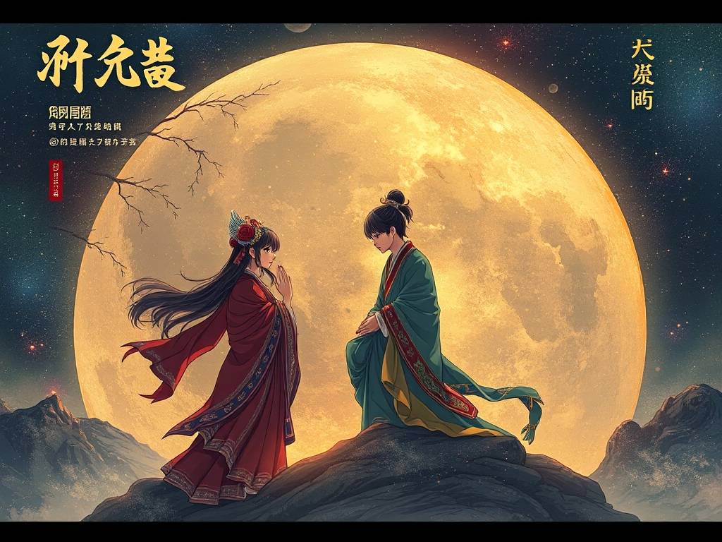 双子座财富怎么样