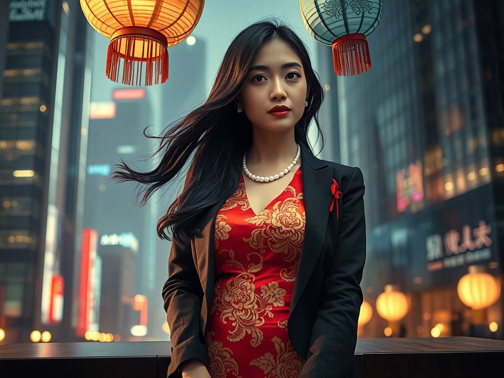 香港处女座明星