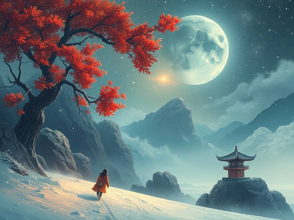 射手座三月运势2021