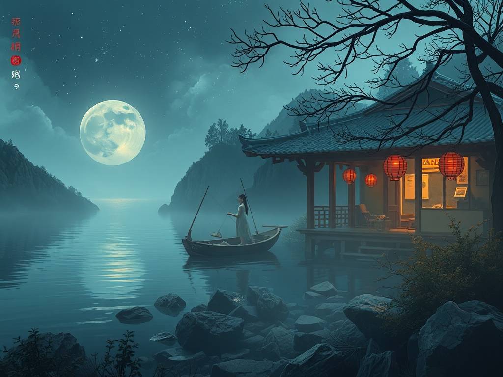 双子座复合狮子座情感怎么样