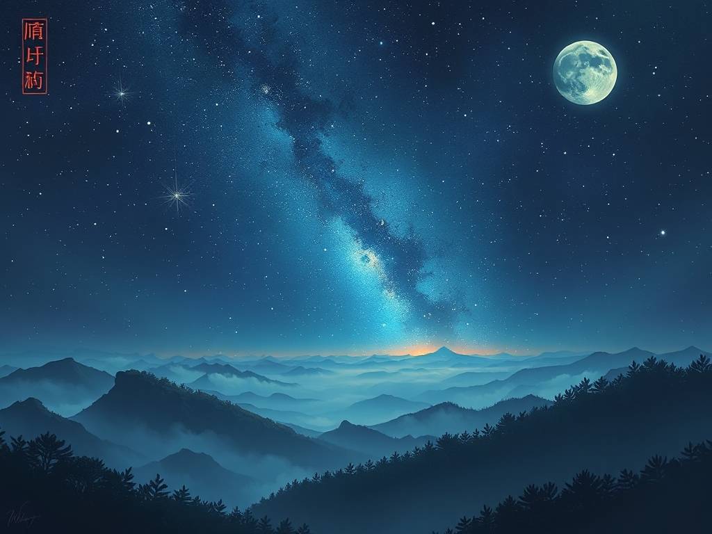 天秤座的人性格圆滑吗男