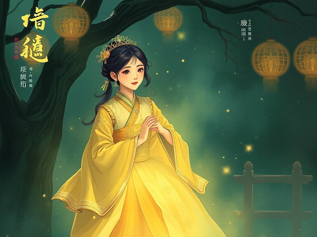 射手座三月情感解析女人性格