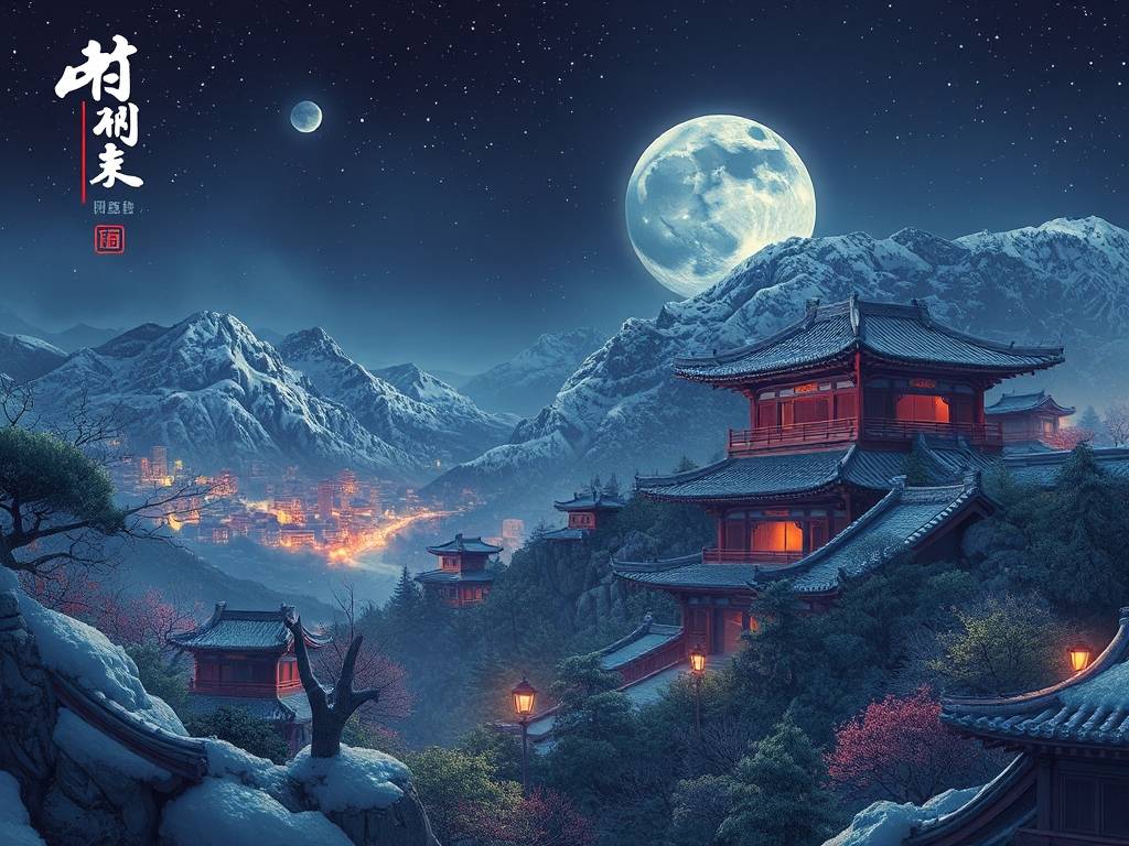 地包天手术可以医保报销吗