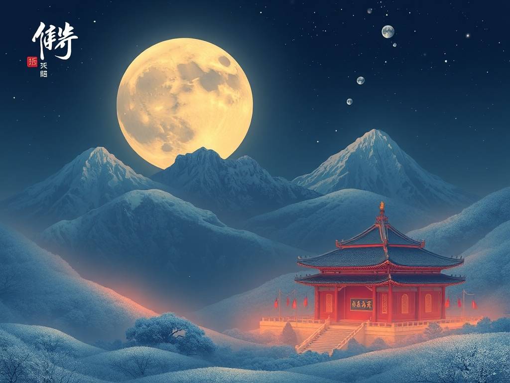 天蝎座运势2025年全年运势