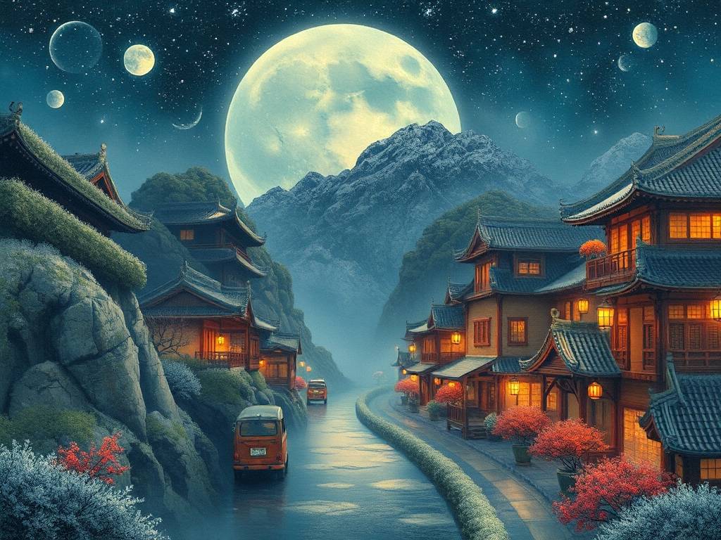 射手座的爱情观和婚姻观是什么