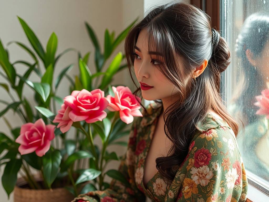 射手座女人爱情婚姻观念是什么