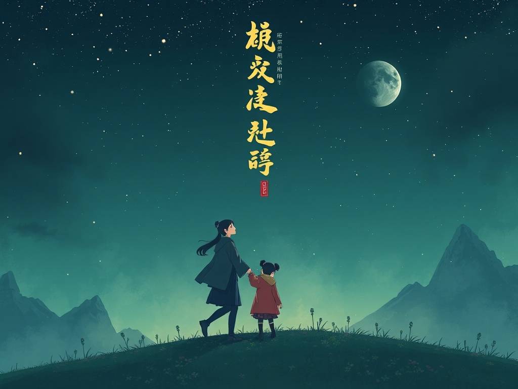 如何征服金牛座女性性格呢