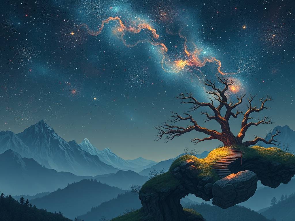 金牛座的婚配是哪个星座?