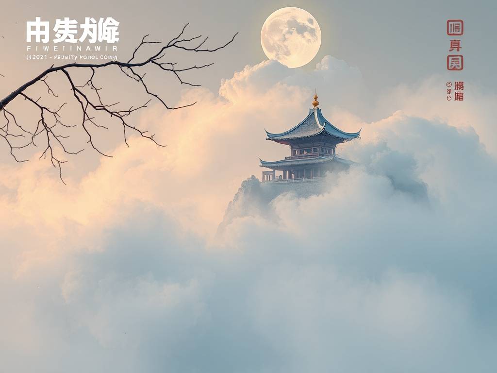 双鱼座情感运势2021