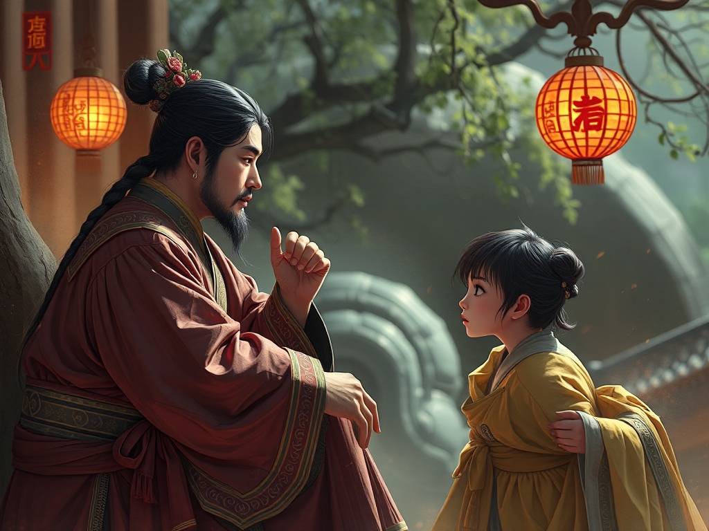 白羊座爱情障碍的表现是什么