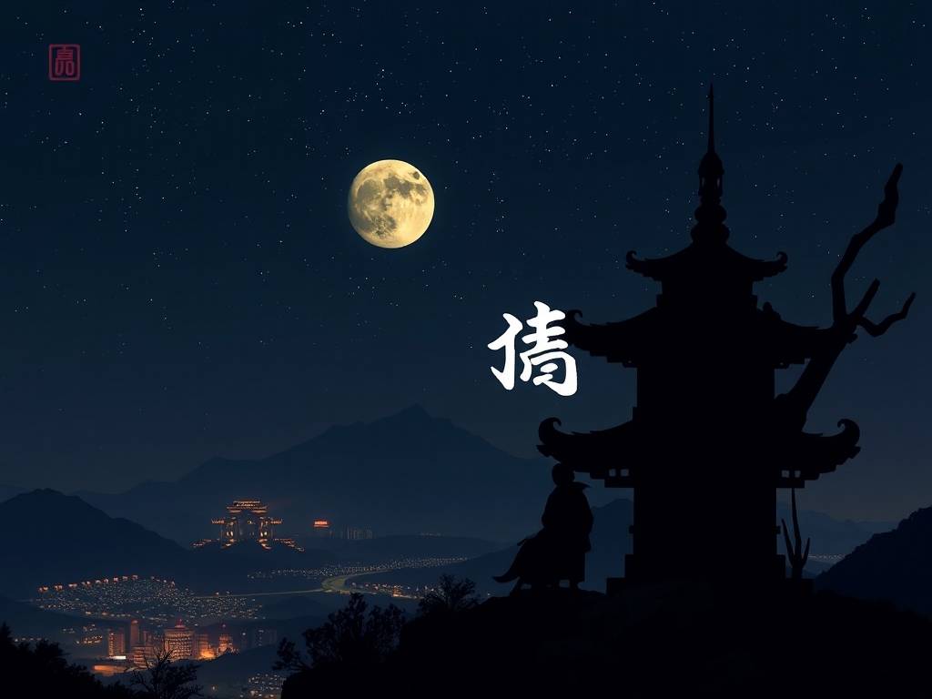 白羊座爱情障碍的表现是什么