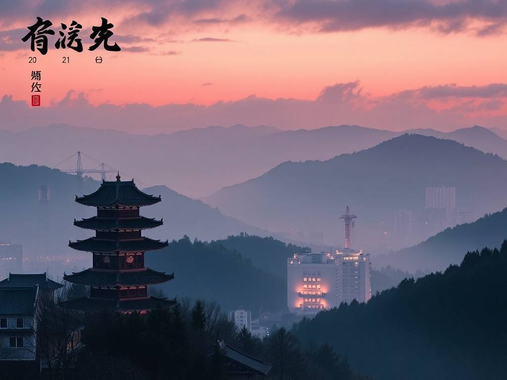 巨蟹座属龙2021年运势