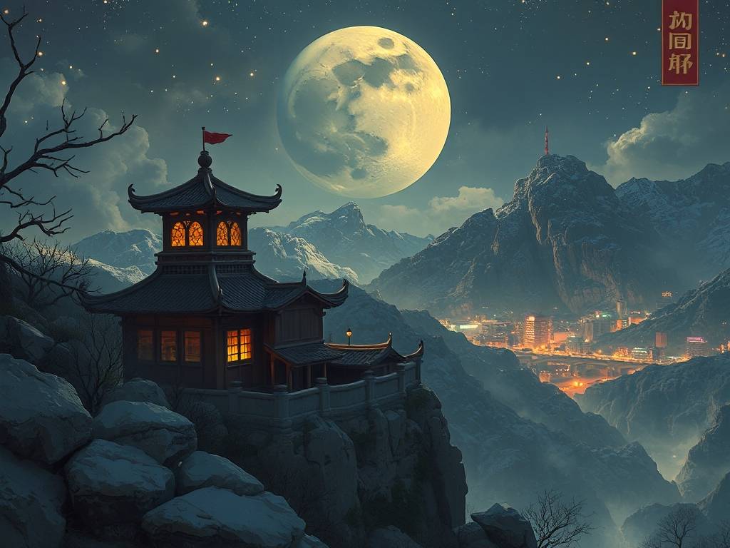 梦见人物做手术什么意思