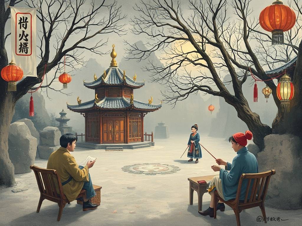 没财运线是不是不好