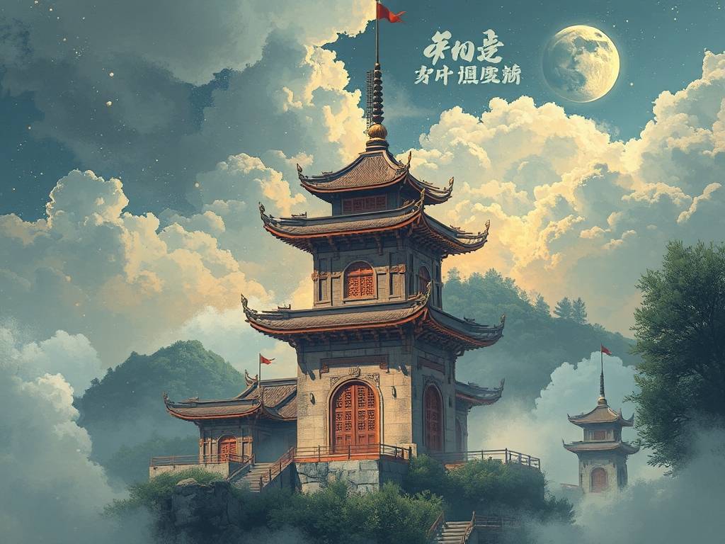 金牛座本月财运如何?