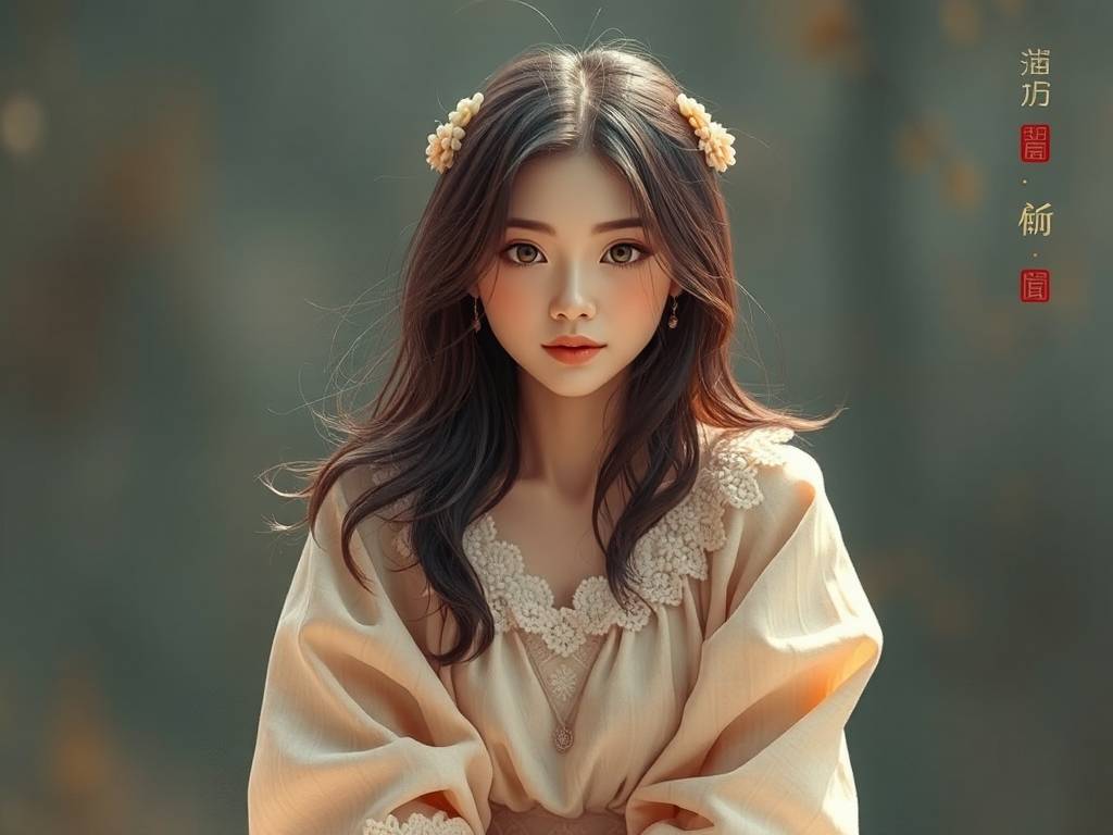 楼房阳台凸出风水上算不算缺角