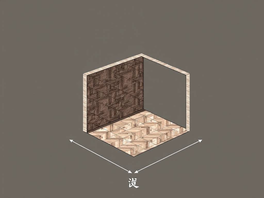 楼房阳台凸出风水上算不算缺角