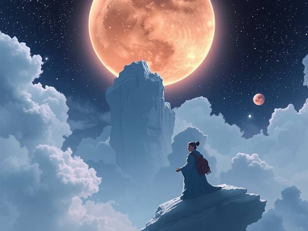 天秤座的半年运势如何看出来