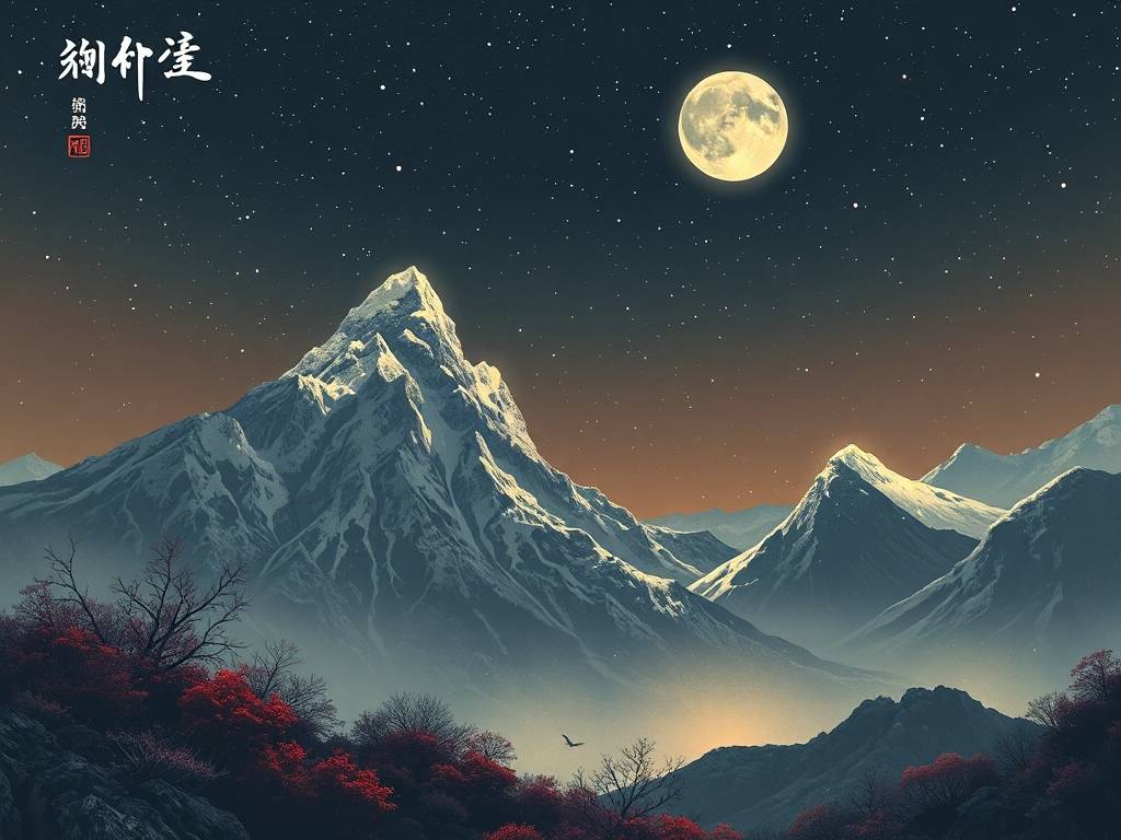天秤座的半年运势如何看出来