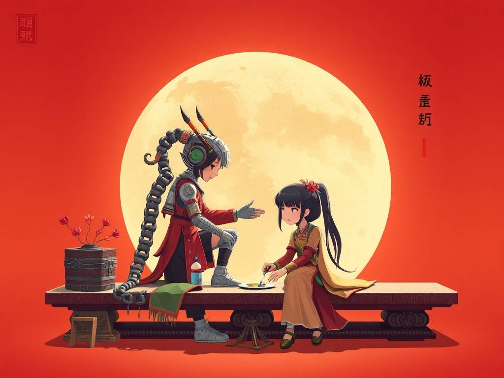 风水摆件批发公司电话
